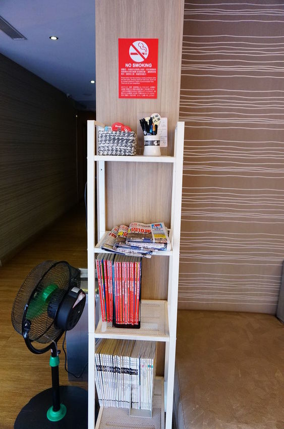 恆春-河堤時尚旅店 (7).JPG