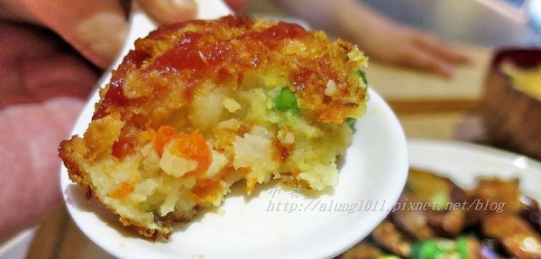 井選日式定食:成大商圈/井 選日式定食