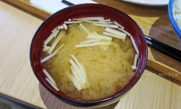 井選日式定食:成大商圈/井 選日式定食