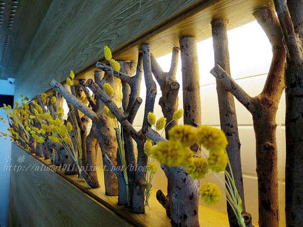 井選日式定食:成大商圈/井 選日式定食