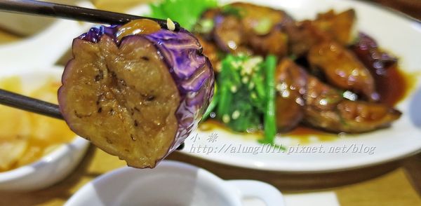 井選日式定食:成大商圈/井 選日式定食