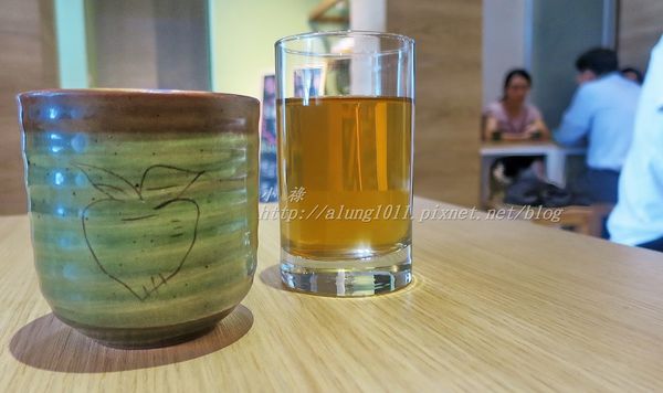 井選日式定食:成大商圈/井 選日式定食