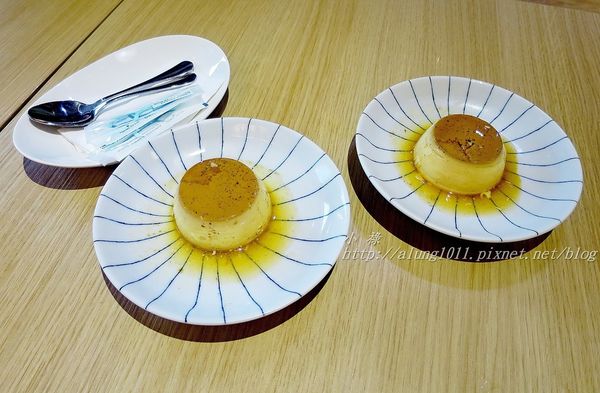 井選日式定食:成大商圈/井 選日式定食