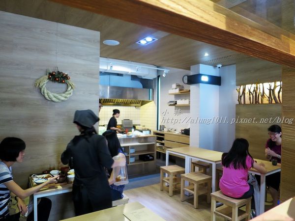 井選日式定食:成大商圈/井 選日式定食