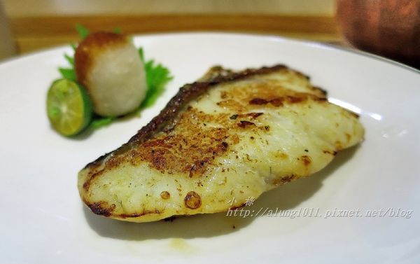 井選日式定食:成大商圈/井 選日式定食