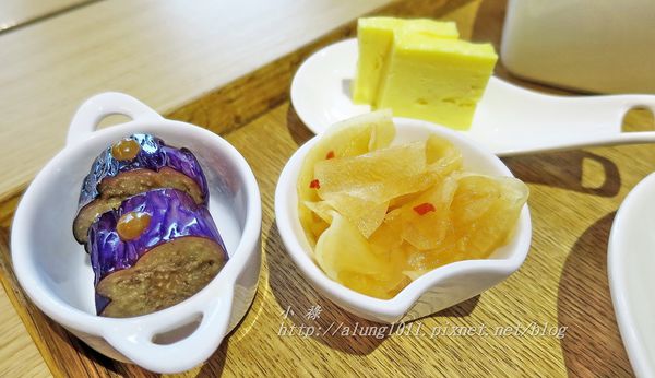 井選日式定食:成大商圈/井 選日式定食