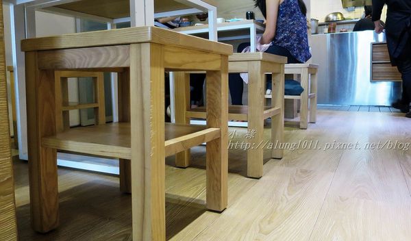 井選日式定食:成大商圈/井 選日式定食