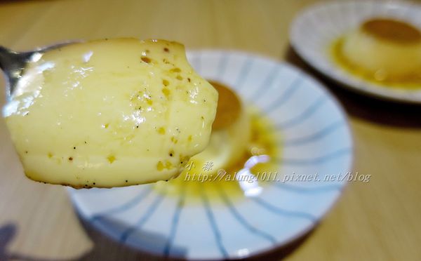 井選日式定食:成大商圈/井 選日式定食