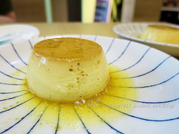 井選日式定食:成大商圈/井 選日式定食