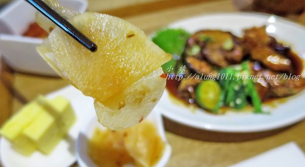 井選日式定食:成大商圈/井 選日式定食