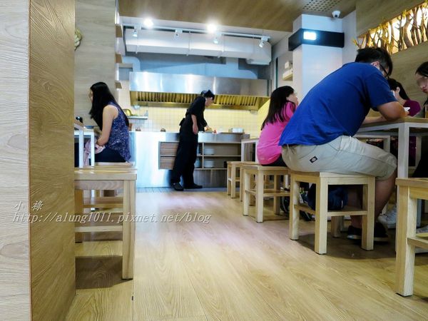 井選日式定食:成大商圈/井 選日式定食