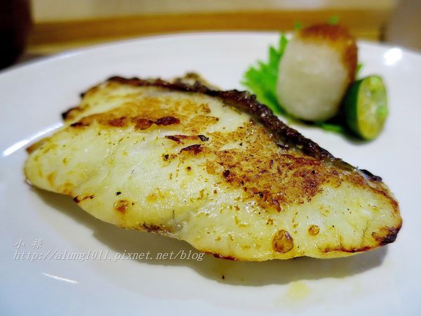 井選日式定食:成大商圈/井 選日式定食