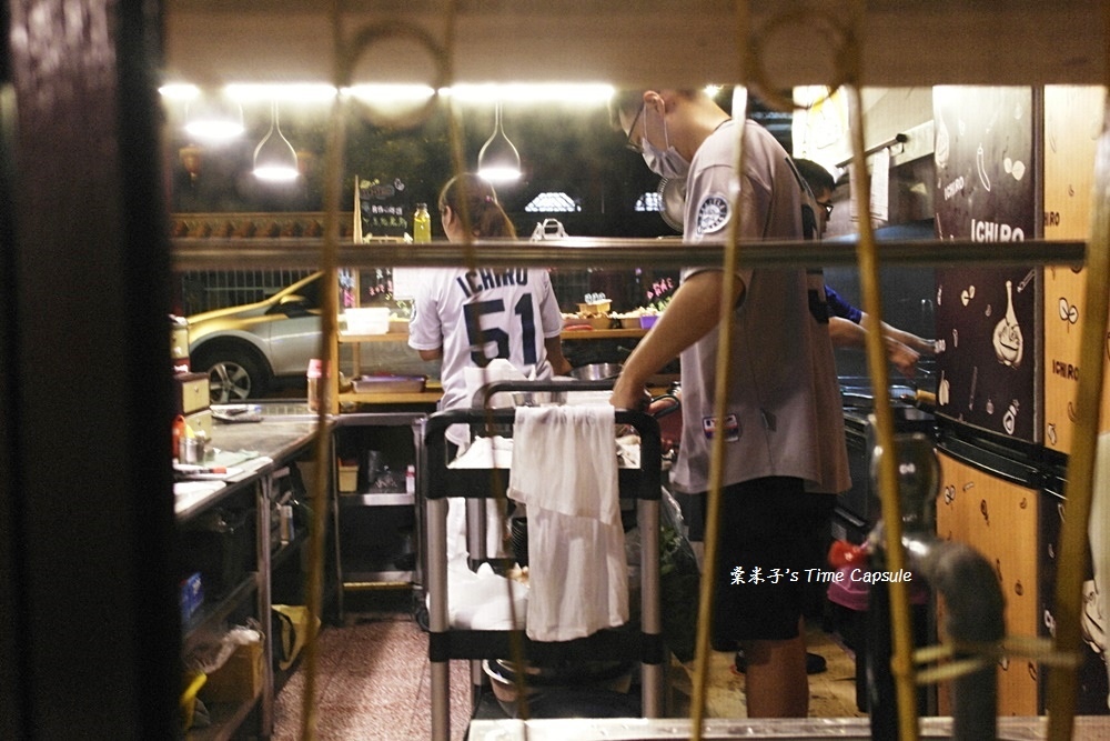 [台南東區] ICHIRO，一起囉!-先炸後炒，香爆鹹酥雞異於傳統鹹酥雞的美味!!