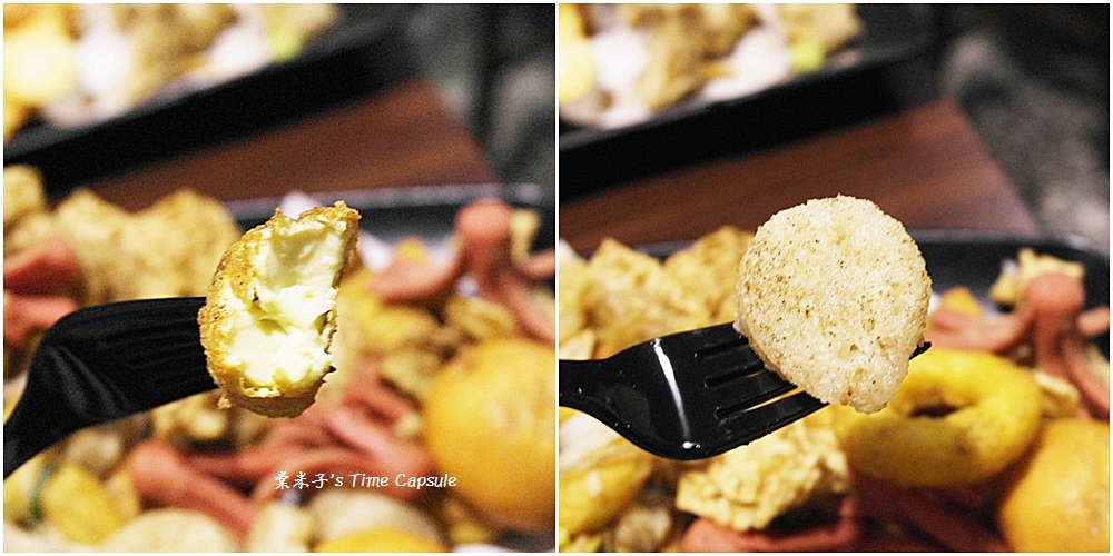 [台南東區] ICHIRO，一起囉!-先炸後炒，香爆鹹酥雞異於傳統鹹酥雞的美味!!