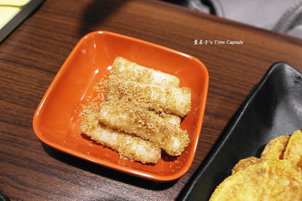 [台南東區] ICHIRO，一起囉!-先炸後炒，香爆鹹酥雞異於傳統鹹酥雞的美味!!