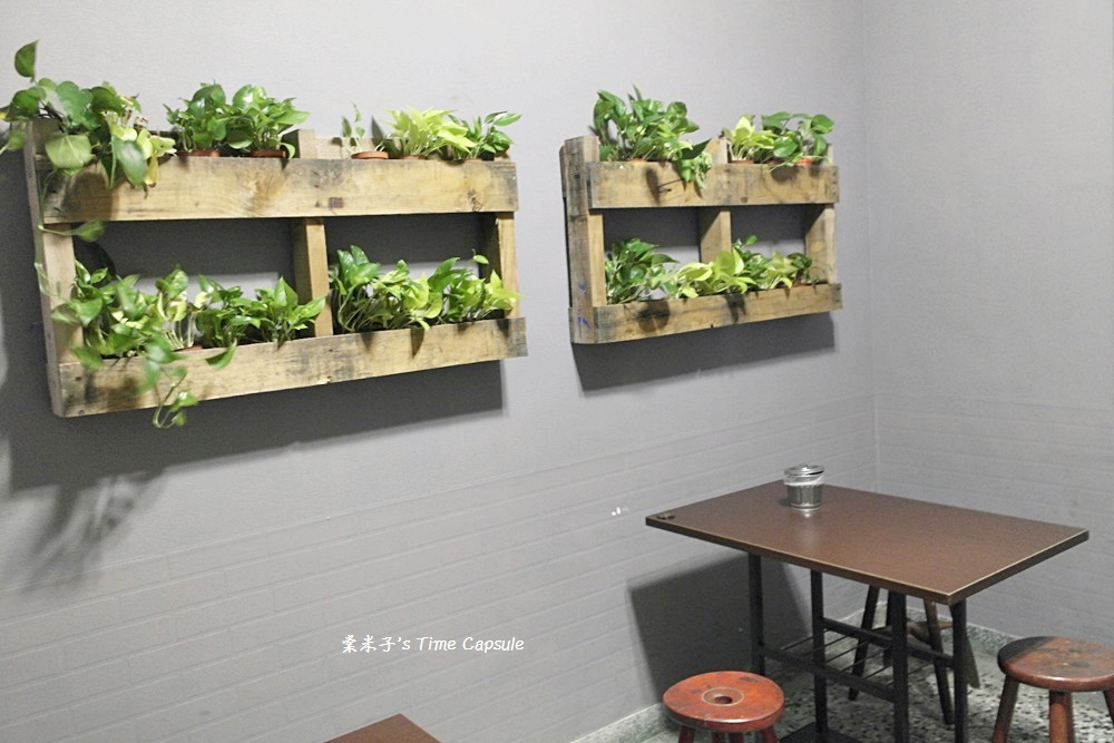 [台南東區] ICHIRO，一起囉!-先炸後炒，香爆鹹酥雞異於傳統鹹酥雞的美味!!