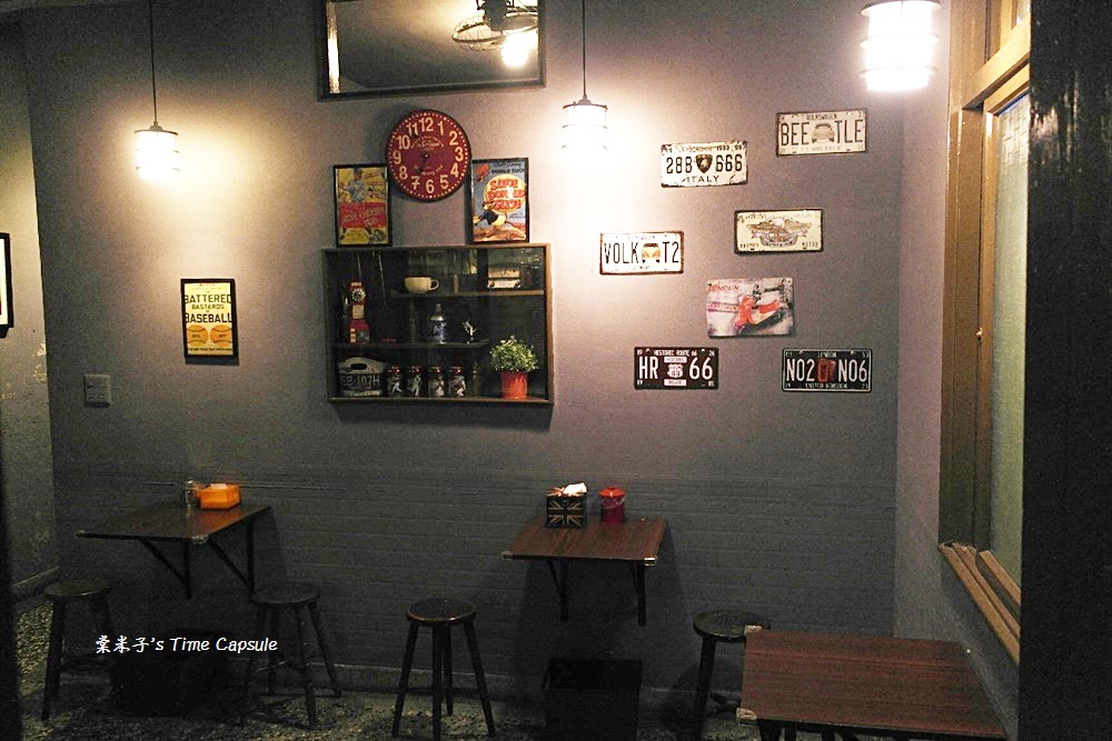 [台南東區] ICHIRO，一起囉!-先炸後炒，香爆鹹酥雞異於傳統鹹酥雞的美味!!