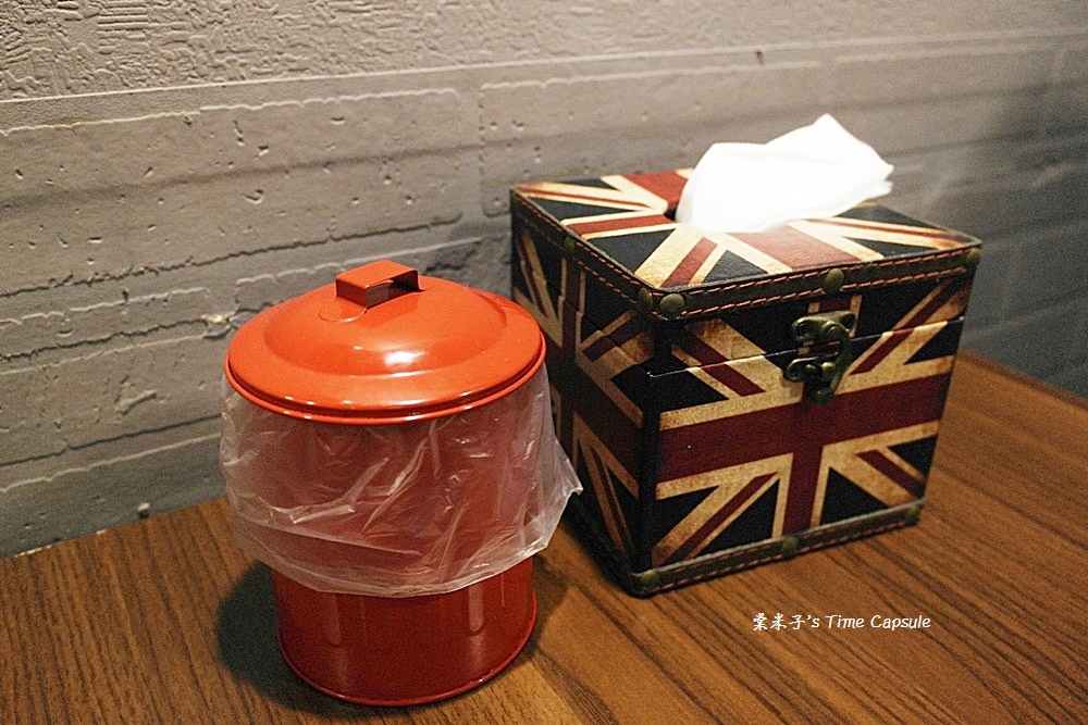 [台南東區] ICHIRO，一起囉!-先炸後炒，香爆鹹酥雞異於傳統鹹酥雞的美味!!