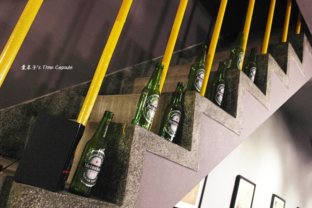 [台南東區] ICHIRO，一起囉!-先炸後炒，香爆鹹酥雞異於傳統鹹酥雞的美味!!