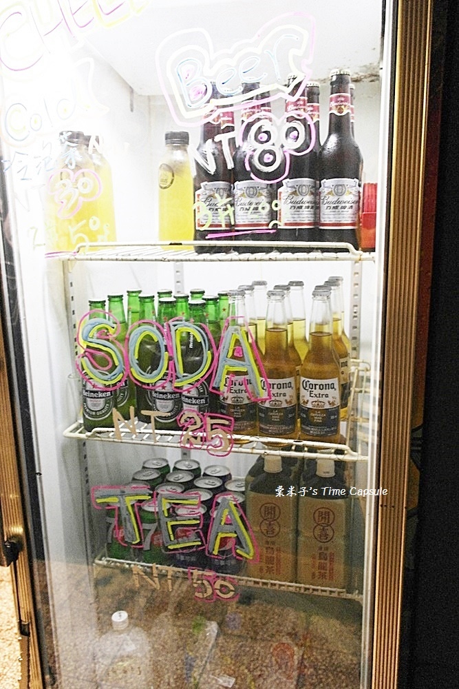 [台南東區] ICHIRO，一起囉!-先炸後炒，香爆鹹酥雞異於傳統鹹酥雞的美味!!