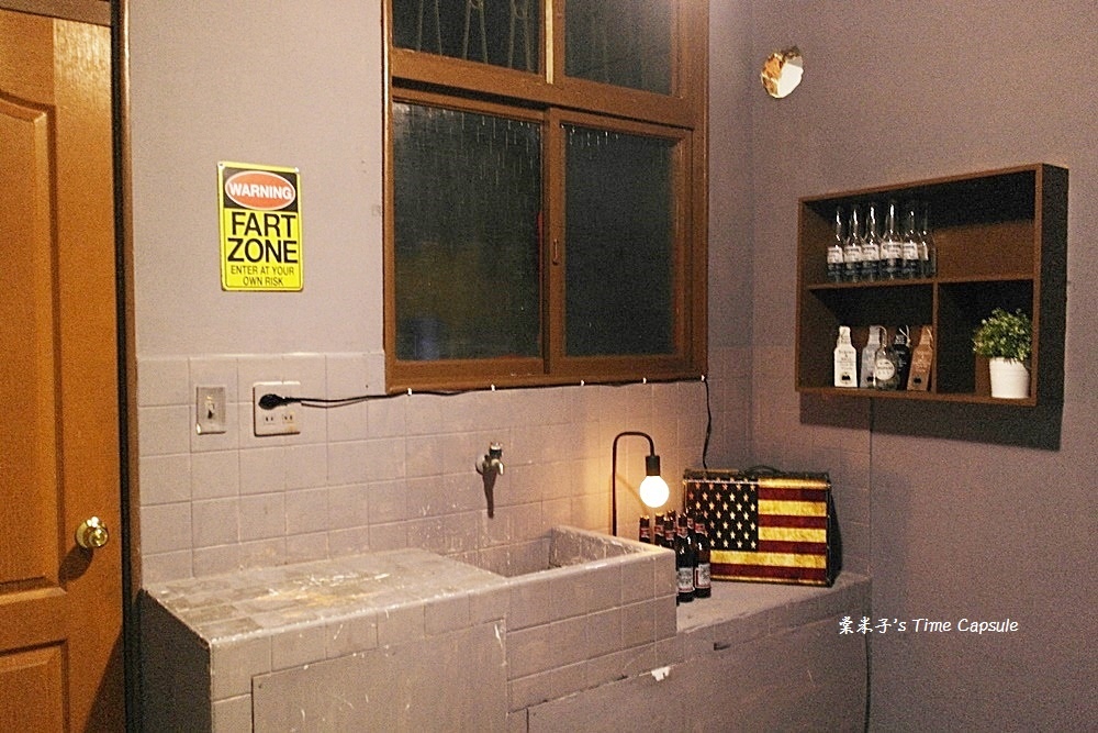 [台南東區] ICHIRO，一起囉!-先炸後炒，香爆鹹酥雞異於傳統鹹酥雞的美味!!