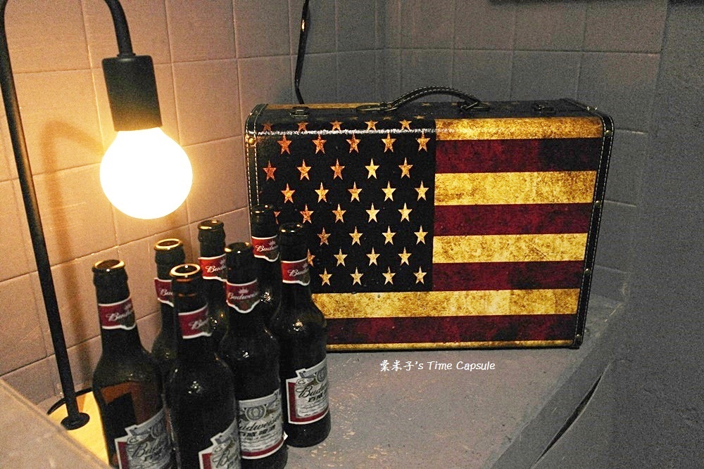 [台南東區] ICHIRO，一起囉!-先炸後炒，香爆鹹酥雞異於傳統鹹酥雞的美味!!