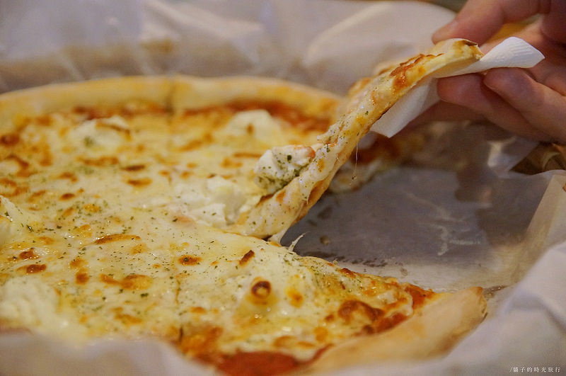 嘉義東區＿手在小酒館