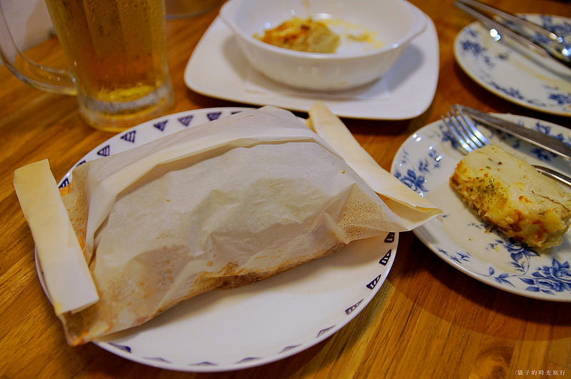 嘉義東區＿手在小酒館