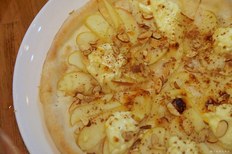 嘉義東區＿手在小酒館