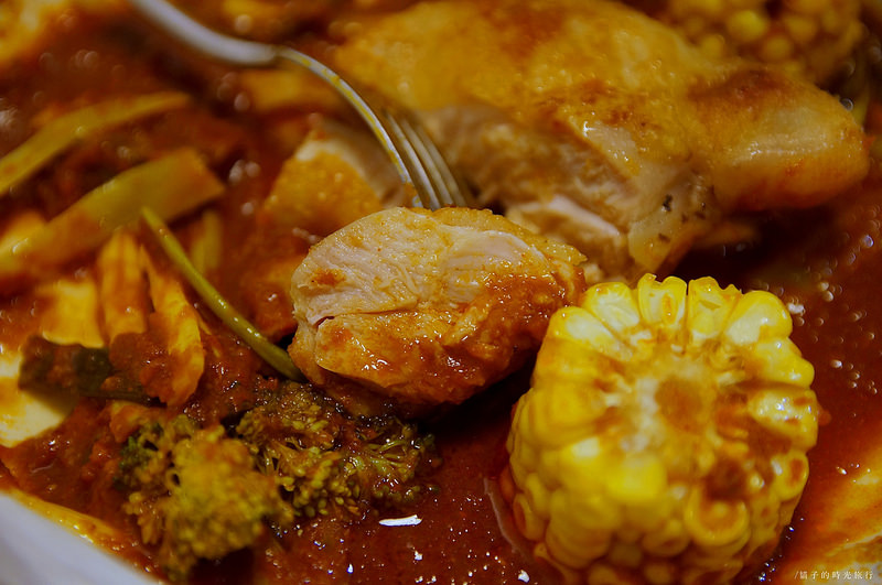 嘉義東區＿手在小酒館