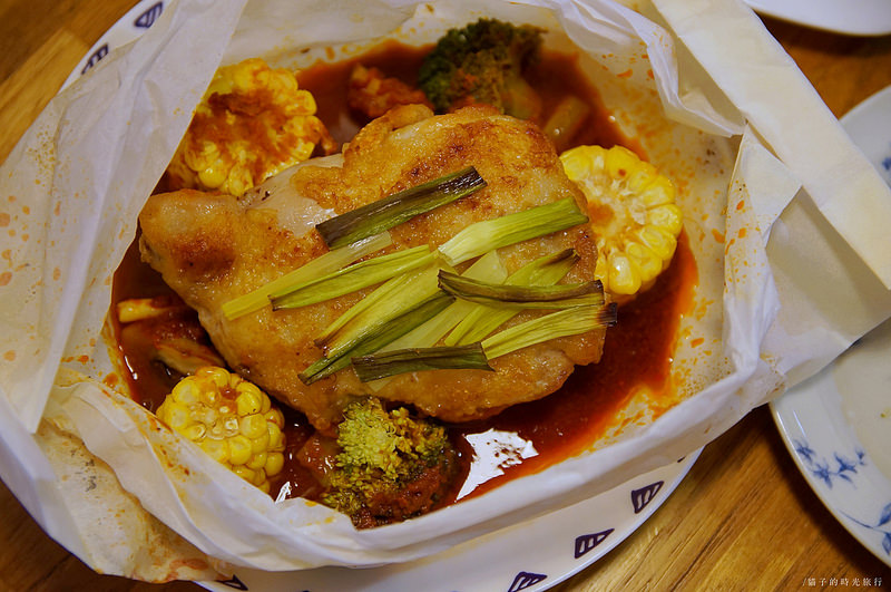 嘉義東區＿手在小酒館