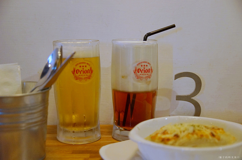 嘉義東區＿手在小酒館