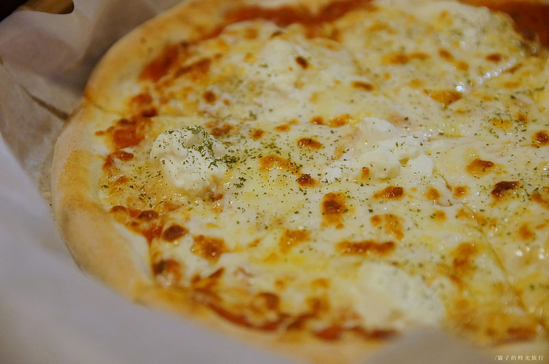 嘉義東區＿手在小酒館