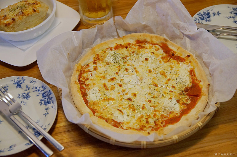 嘉義東區＿手在小酒館