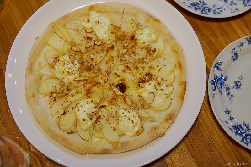 嘉義東區＿手在小酒館