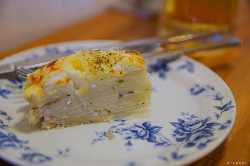 嘉義東區＿手在小酒館