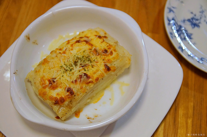 嘉義東區＿手在小酒館