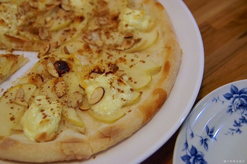 嘉義東區＿手在小酒館