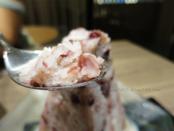 聚北海道昆布鍋(高雄大魯閣草衙道店)：一起來相聚~    ..聚北海道昆布鍋(高雄大魯閣草衙道店)