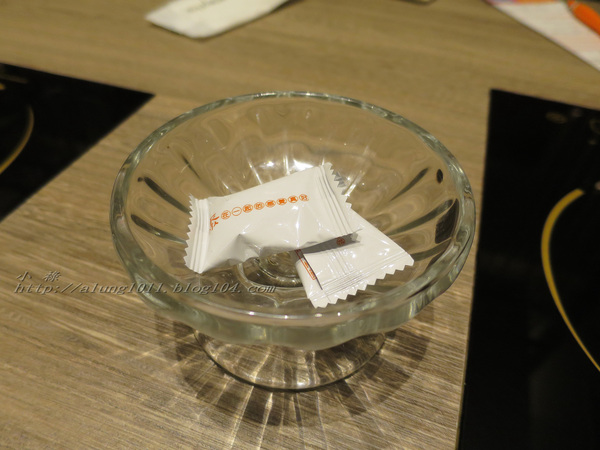 聚北海道昆布鍋(高雄大魯閣草衙道店)：一起來相聚~    ..聚北海道昆布鍋(高雄大魯閣草衙道店)