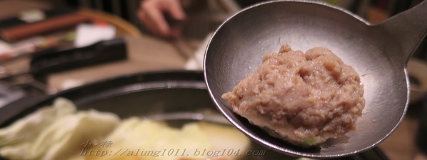 聚北海道昆布鍋(高雄大魯閣草衙道店)：一起來相聚~    ..聚北海道昆布鍋(高雄大魯閣草衙道店)