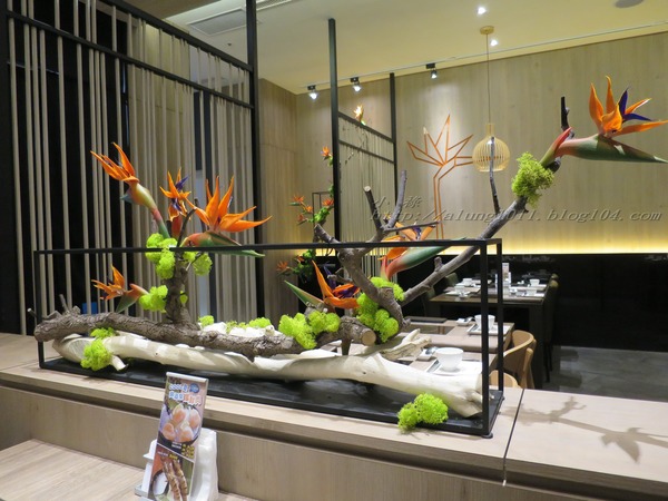 聚北海道昆布鍋(高雄大魯閣草衙道店)：一起來相聚~    ..聚北海道昆布鍋(高雄大魯閣草衙道店)