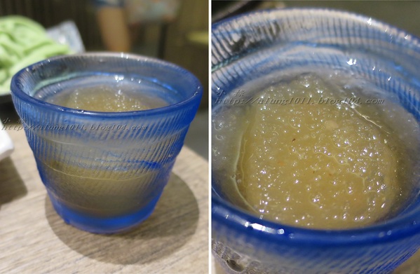 聚北海道昆布鍋(高雄大魯閣草衙道店)：一起來相聚~    ..聚北海道昆布鍋(高雄大魯閣草衙道店)