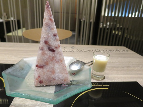 聚北海道昆布鍋(高雄大魯閣草衙道店)：一起來相聚~    ..聚北海道昆布鍋(高雄大魯閣草衙道店)