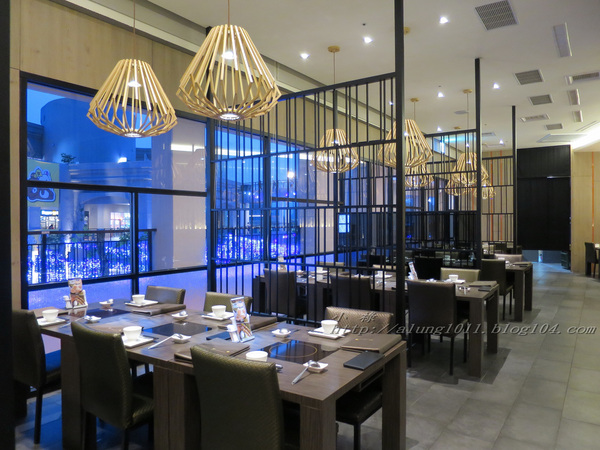 聚北海道昆布鍋(高雄大魯閣草衙道店)：一起來相聚~    ..聚北海道昆布鍋(高雄大魯閣草衙道店)