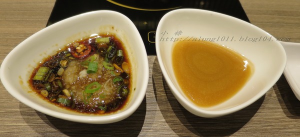 聚北海道昆布鍋(高雄大魯閣草衙道店)：一起來相聚~    ..聚北海道昆布鍋(高雄大魯閣草衙道店)