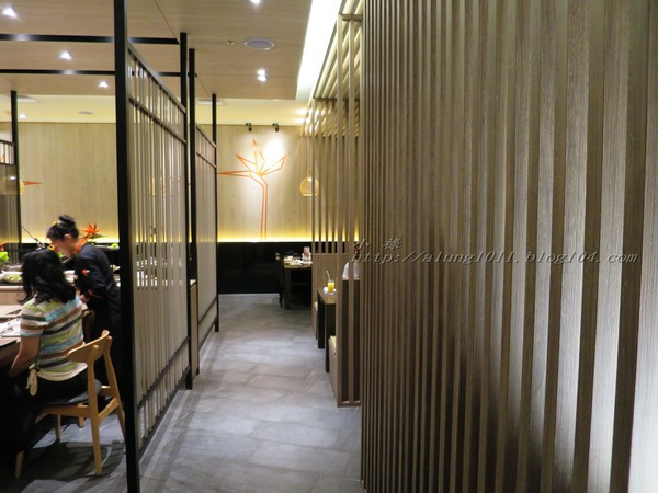 聚北海道昆布鍋(高雄大魯閣草衙道店)：一起來相聚~    ..聚北海道昆布鍋(高雄大魯閣草衙道店)