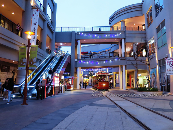 聚北海道昆布鍋(高雄大魯閣草衙道店)：一起來相聚~    ..聚北海道昆布鍋(高雄大魯閣草衙道店)