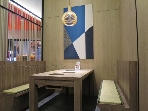 聚北海道昆布鍋(高雄大魯閣草衙道店)：一起來相聚~    ..聚北海道昆布鍋(高雄大魯閣草衙道店)