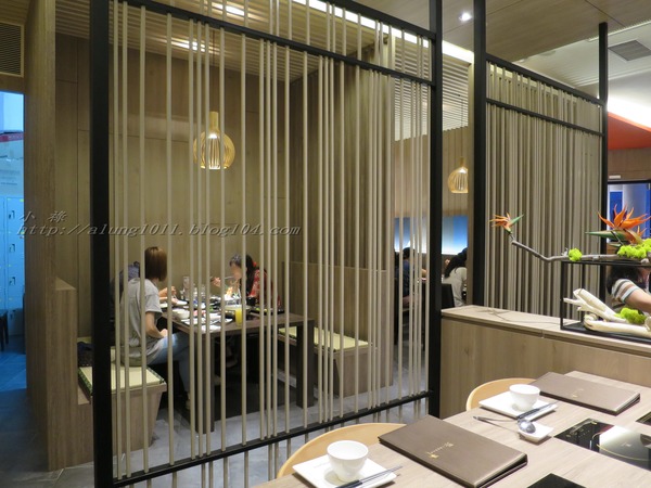 聚北海道昆布鍋(高雄大魯閣草衙道店)：一起來相聚~    ..聚北海道昆布鍋(高雄大魯閣草衙道店)